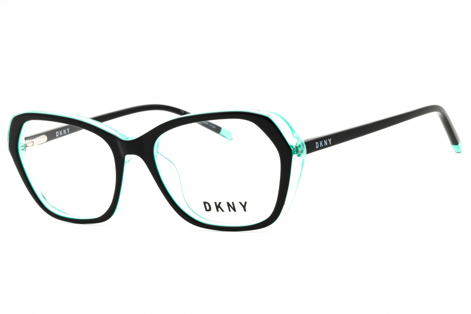 Picture of Dkny Eyeglasses DK5047