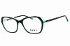 Picture of Dkny Eyeglasses DK5047