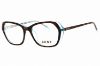 Picture of Dkny Eyeglasses DK5047