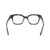 Picture of Dkny Eyeglasses DK5048
