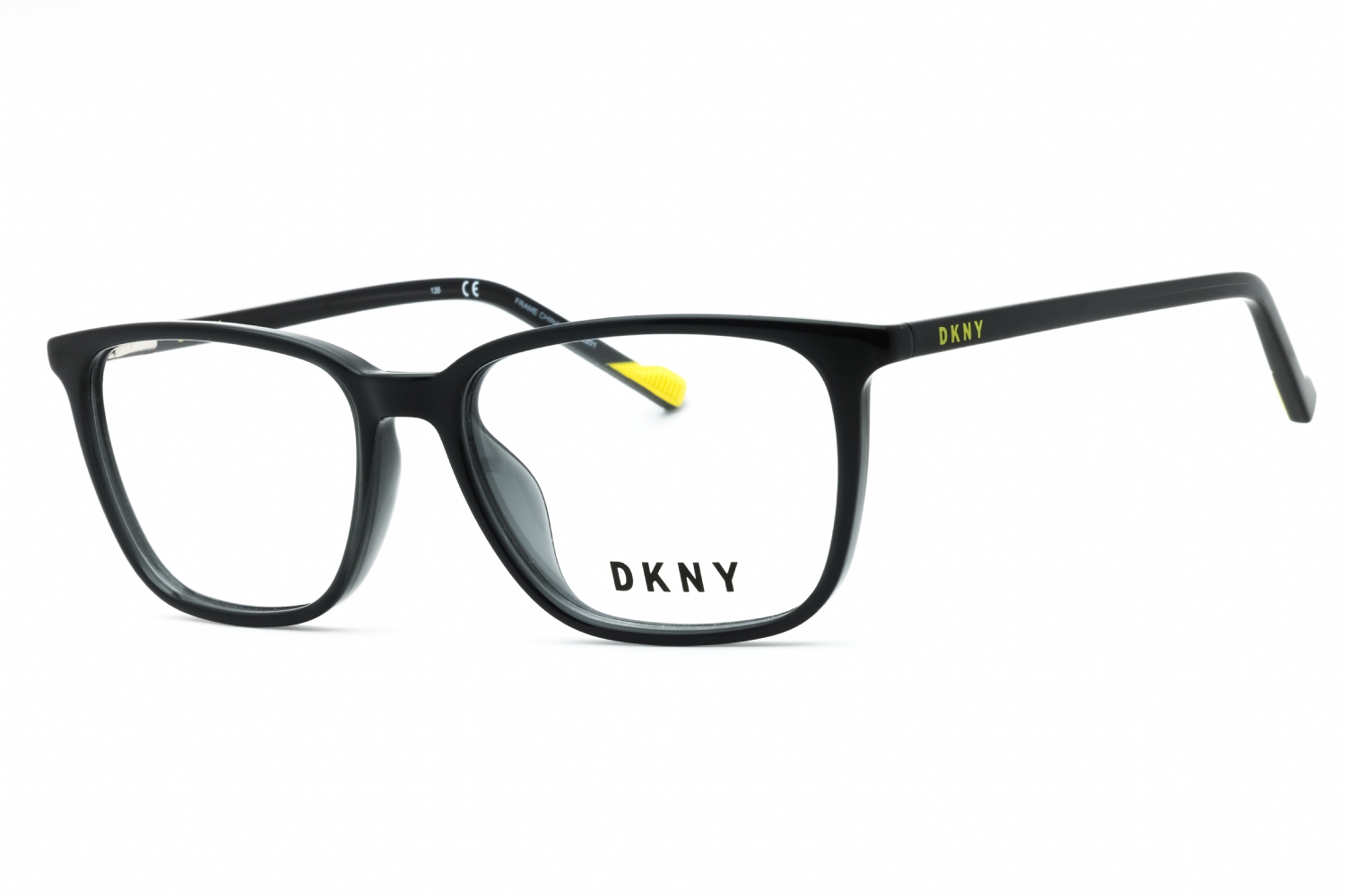 Picture of Dkny Eyeglasses DK5045