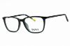 Picture of Dkny Eyeglasses DK5045