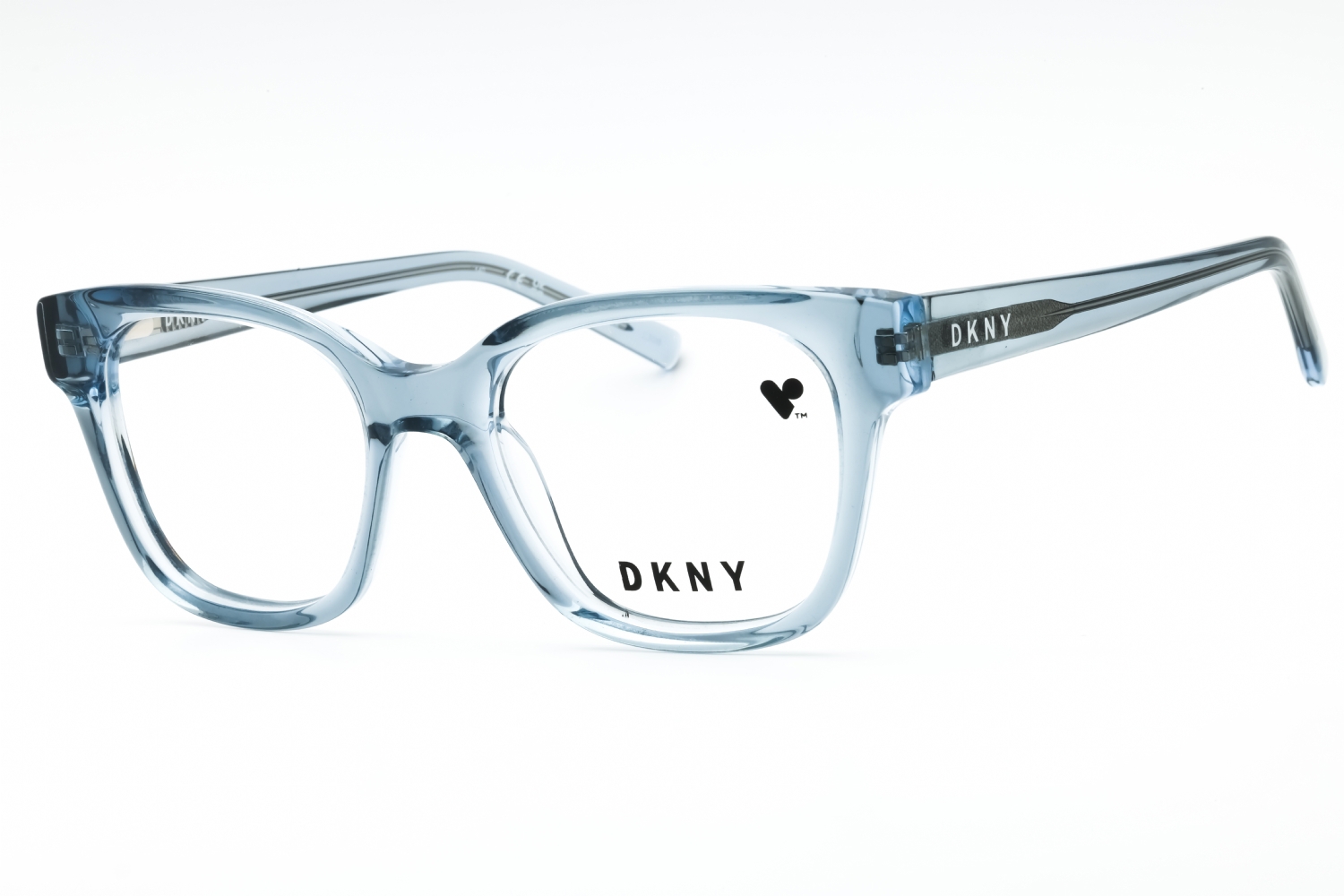 Picture of Dkny Eyeglasses DK5048