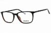 Picture of Dkny Eyeglasses DK5045