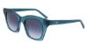 Picture of Dkny Sunglasses DK541S