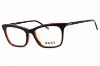 Picture of Dkny Eyeglasses DK5046