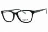 Picture of Dkny Eyeglasses DK5043