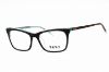 Picture of Dkny Eyeglasses DK5046
