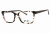 Picture of Dkny Eyeglasses DK5038