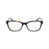Picture of Dkny Eyeglasses DK5043