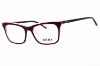 Picture of Dkny Eyeglasses DK5046