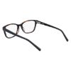 Picture of Dkny Eyeglasses DK5043