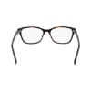 Picture of Dkny Eyeglasses DK5043