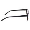 Picture of Dkny Eyeglasses DK5043