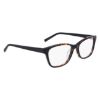 Picture of Dkny Eyeglasses DK5043