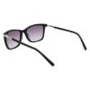 Picture of Dkny Sunglasses DK539S