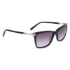 Picture of Dkny Sunglasses DK539S