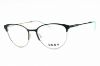 Picture of Dkny Eyeglasses DK1030