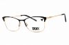 Picture of Dkny Eyeglasses DK1028