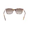 Picture of Dkny Sunglasses DK539S