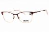Picture of Dkny Eyeglasses DK1028