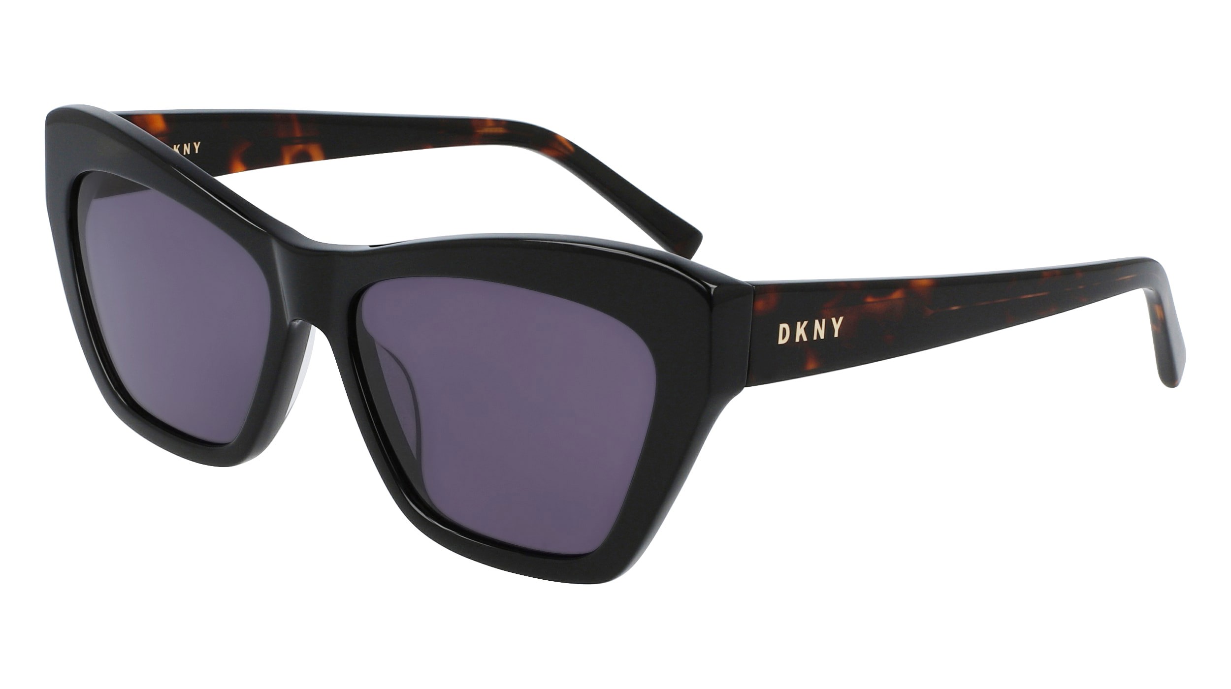 Picture of Dkny Sunglasses DK535S