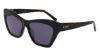 Picture of Dkny Sunglasses DK535S