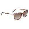 Picture of Dkny Sunglasses DK539S