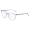 Picture of Dkny Eyeglasses DK5040