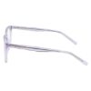 Picture of Dkny Eyeglasses DK5040