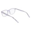 Picture of Dkny Eyeglasses DK5040