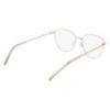 Picture of Dkny Eyeglasses DK1027
