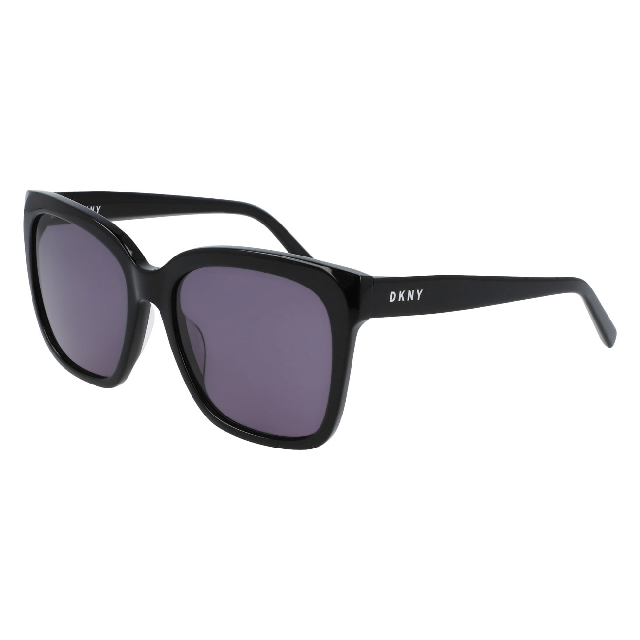 Picture of Dkny Sunglasses DK534S