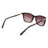 Picture of Dkny Sunglasses DK539S