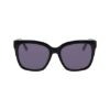 Picture of Dkny Sunglasses DK534S