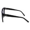 Picture of Dkny Sunglasses DK534S