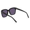 Picture of Dkny Sunglasses DK534S