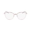 Picture of Dkny Eyeglasses DK1027