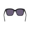 Picture of Dkny Sunglasses DK534S