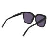 Picture of Dkny Sunglasses DK534S