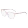 Picture of Dkny Eyeglasses DK5040