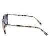 Picture of Dkny Sunglasses DK539S