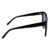 Picture of Dkny Sunglasses DK534S