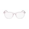 Picture of Dkny Eyeglasses DK5040