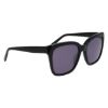 Picture of Dkny Sunglasses DK534S