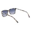 Picture of Dkny Sunglasses DK539S