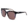 Picture of Dkny Sunglasses DK534S