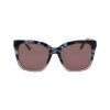 Picture of Dkny Sunglasses DK534S