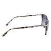 Picture of Dkny Sunglasses DK539S