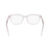 Picture of Dkny Eyeglasses DK5040